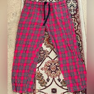 Original Weatherproof Comfy Pajama Pants